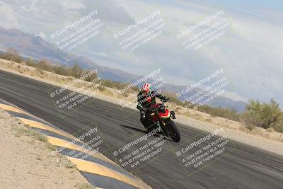 media/May-05-2025-Moto Forza (Mon) [[3c1838c5e5]]/2-B Group/Session 2 (Turn 7 Inside)/